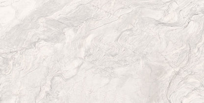 Nevada White porcelain tile