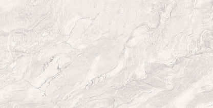 Nevada White porcelain tile