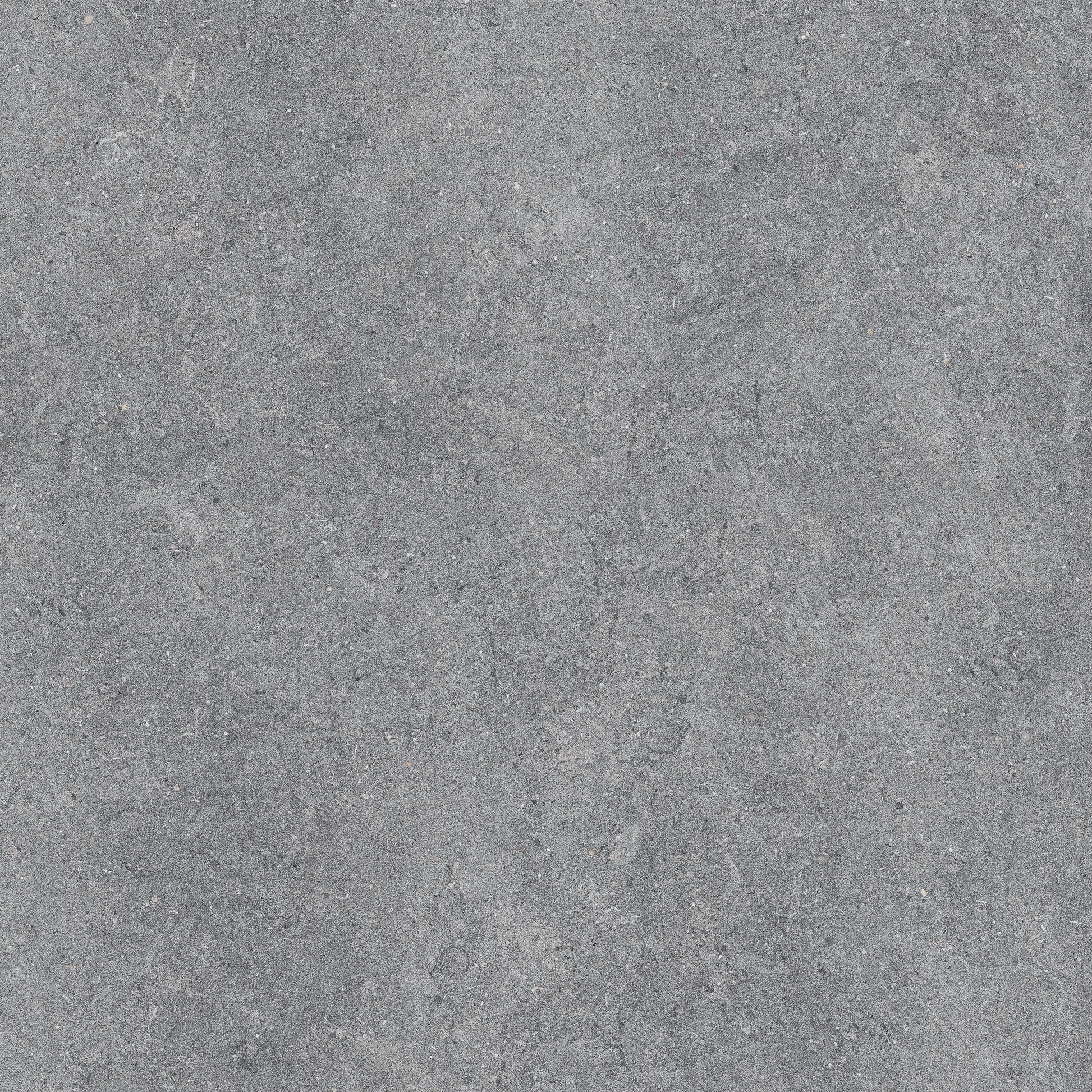 New Pietra Grey porcelain tile