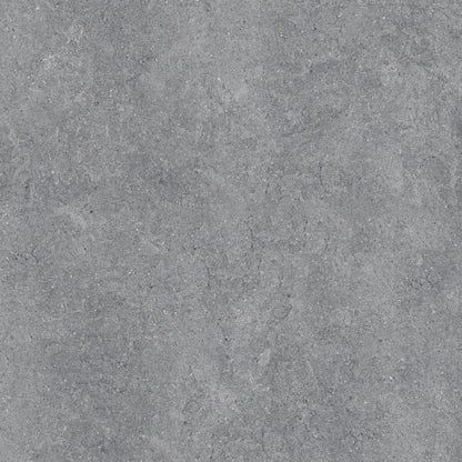 New Pietra Grey porcelain tile