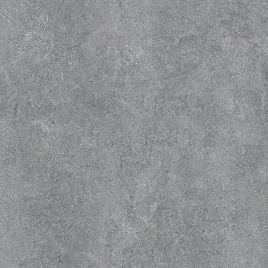 New Pietra Grey porcelain tile