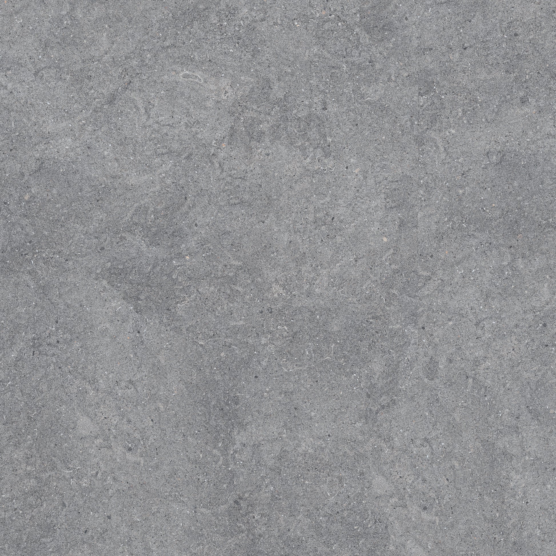 New Pietra Grey porcelain tile