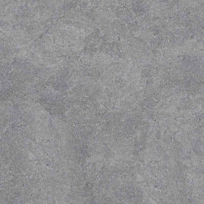 New Pietra Grey porcelain tile