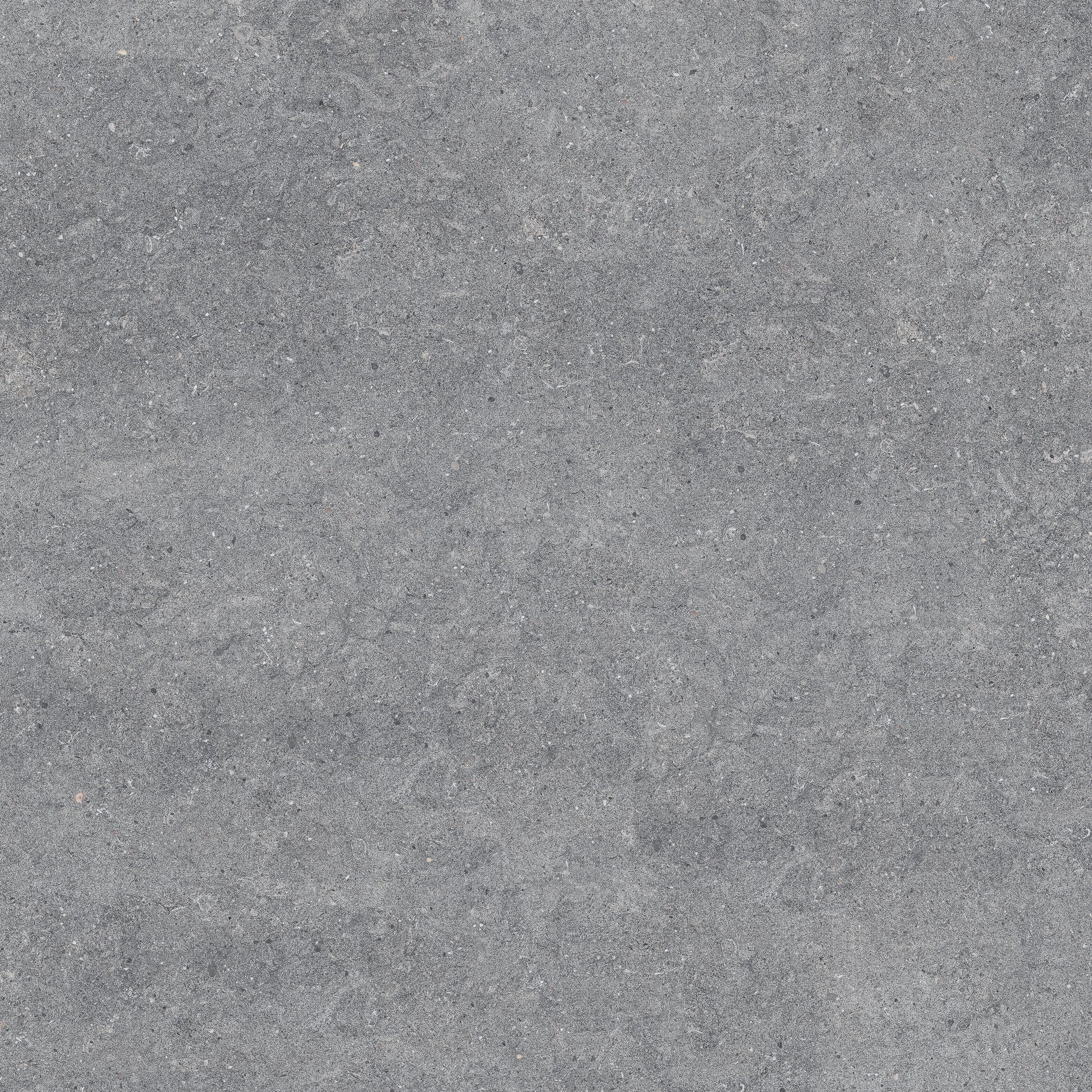 New Pietra Grey porcelain tile