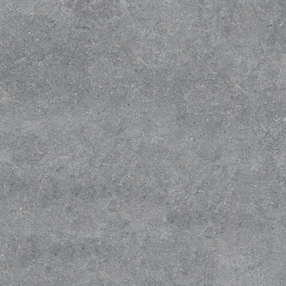 New Pietra Grey porcelain tile