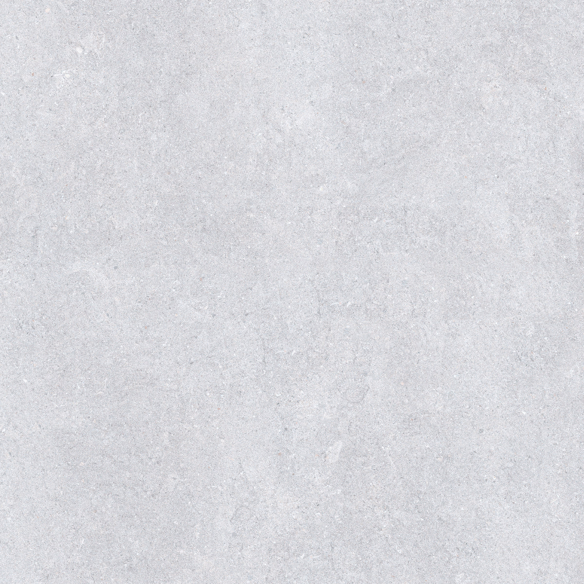 New Pietra Ivory porcelain tile
