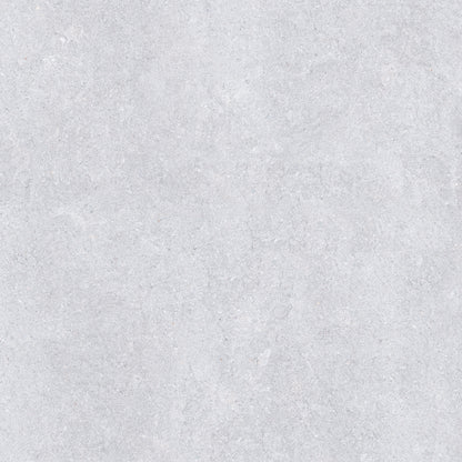 New Pietra Ivory porcelain tile