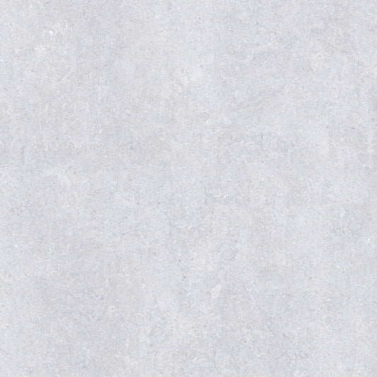 New Pietra Ivory porcelain tile