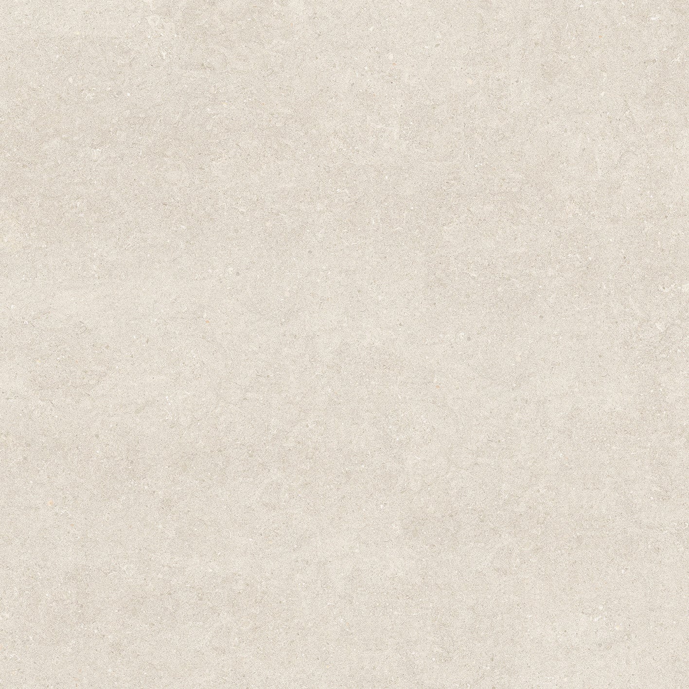 New Pietra Sand porcelain tile
