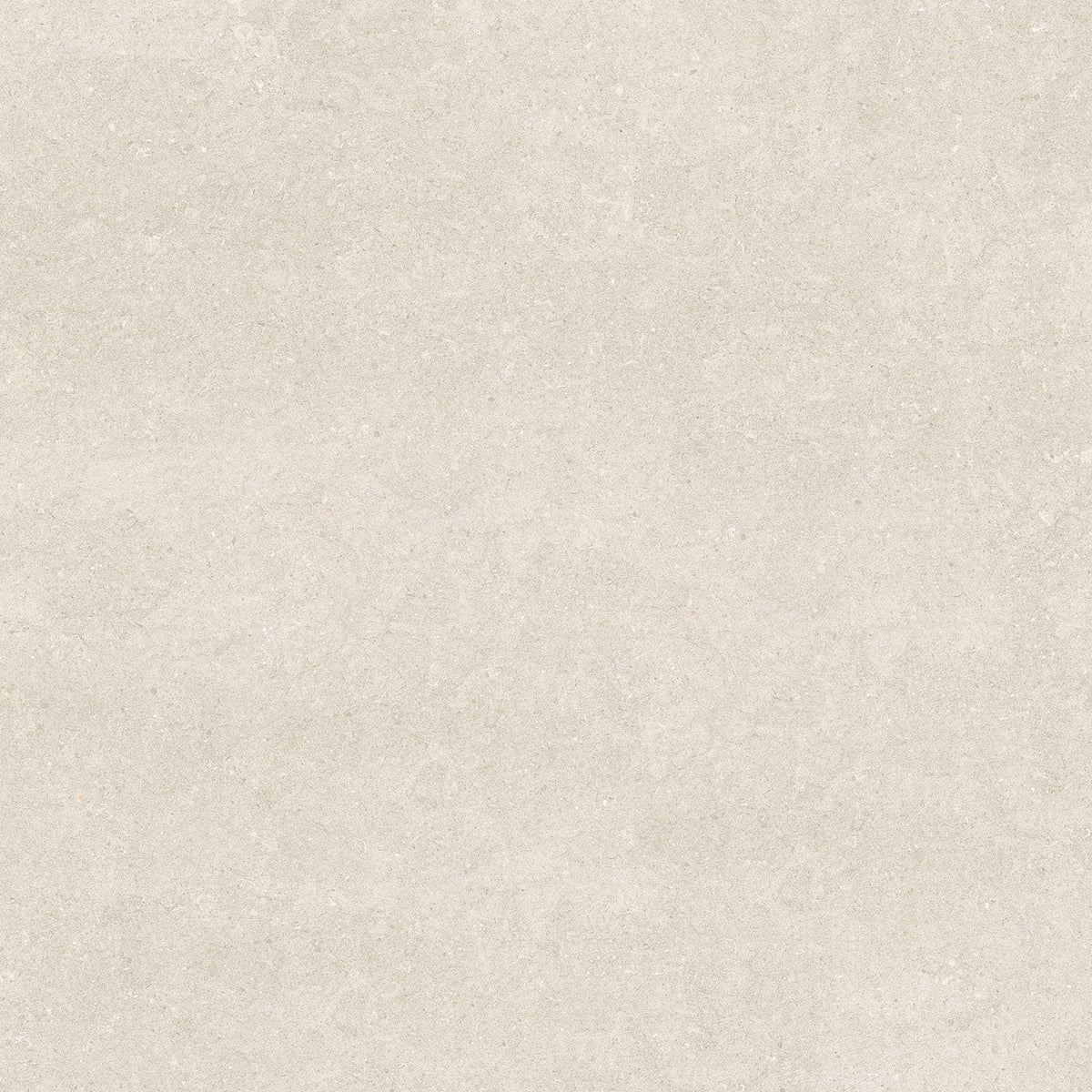 New Pietra Sand porcelain tile