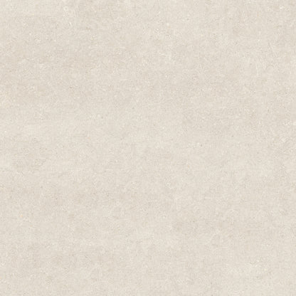 New Pietra Sand porcelain tile