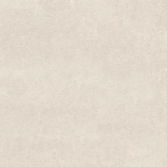 New Pietra Sand porcelain tile