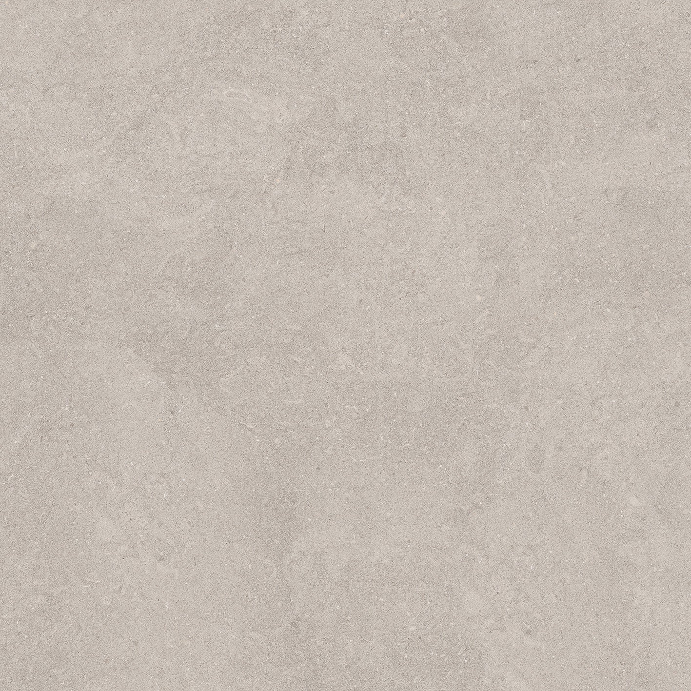 New Pietra Taupe porcelain tile