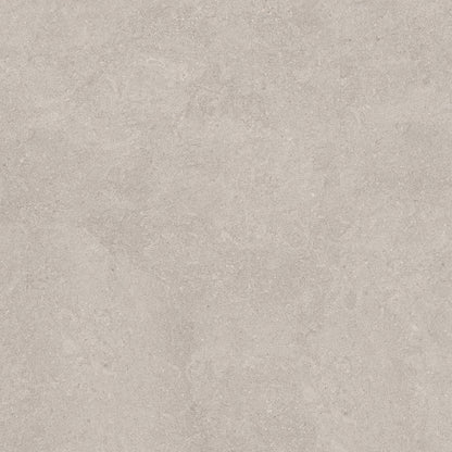 New Pietra Taupe porcelain tile