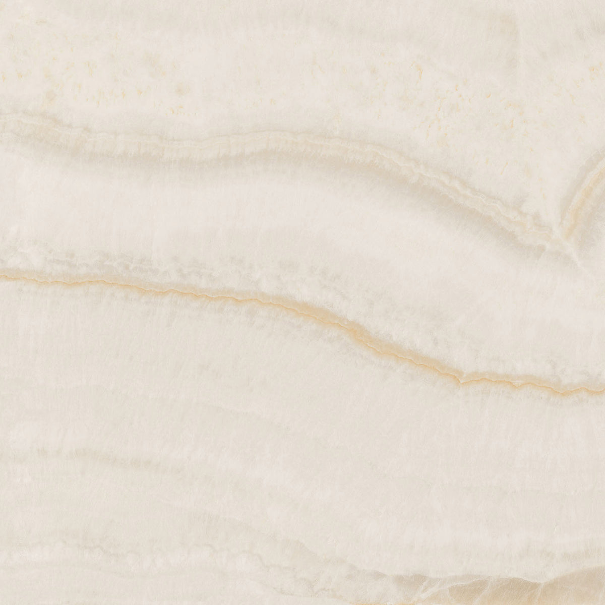 Onice Bianco porcelain tile