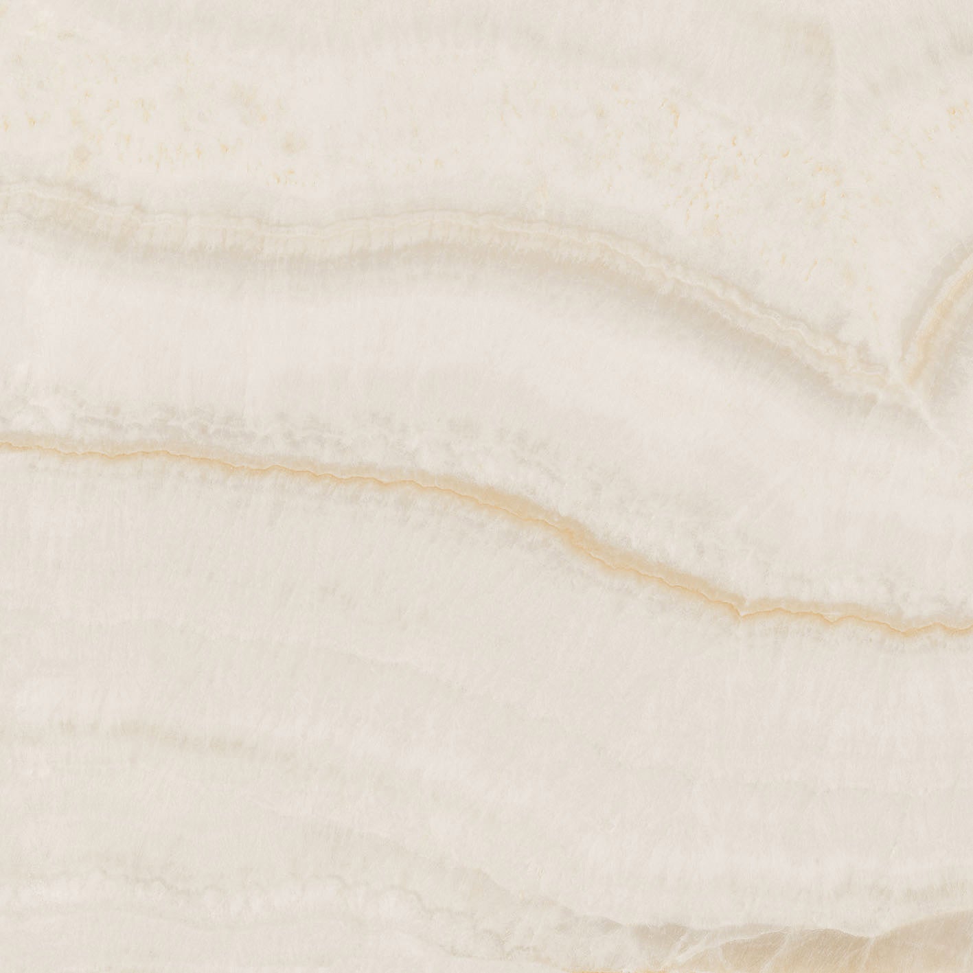 Onice Bianco porcelain tile