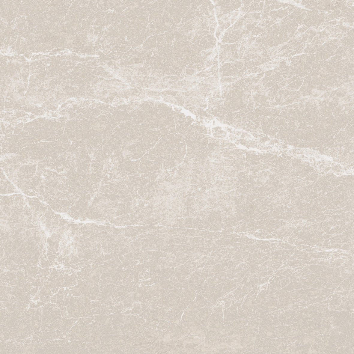 Patara Cream porcelain tile