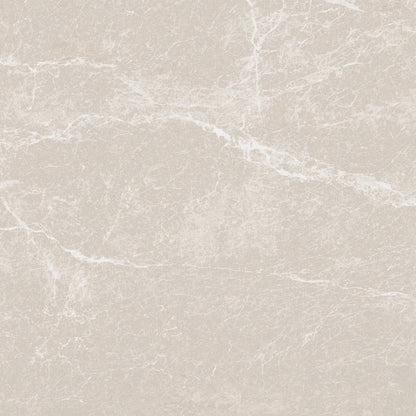 Patara Cream porcelain tile
