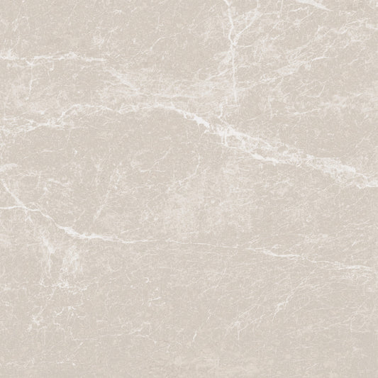 Patara Cream porcelain tile