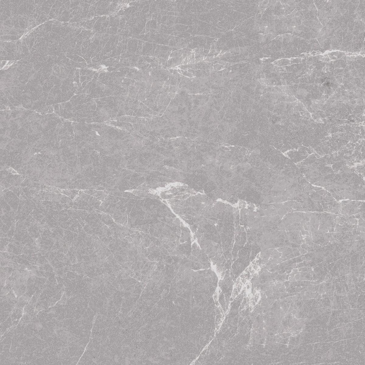 Patara Grey porcelain tile