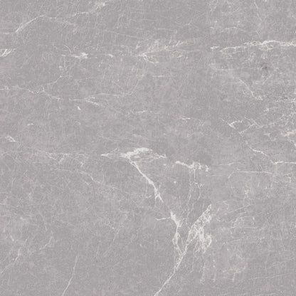 Patara Grey porcelain tile