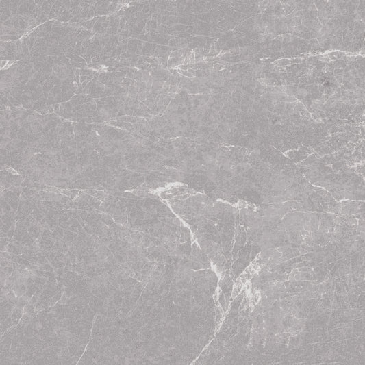 Patara Grey porcelain tile
