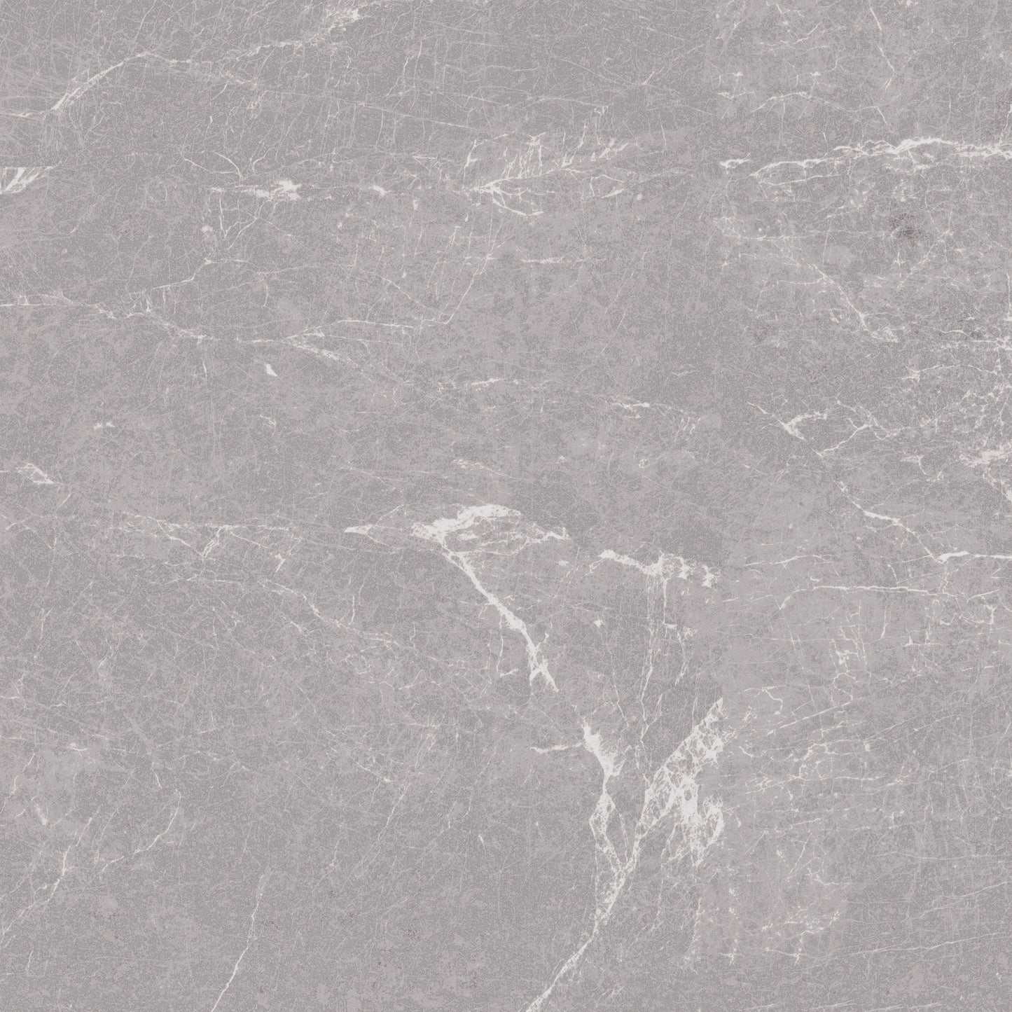 Patara Grey porcelain tile