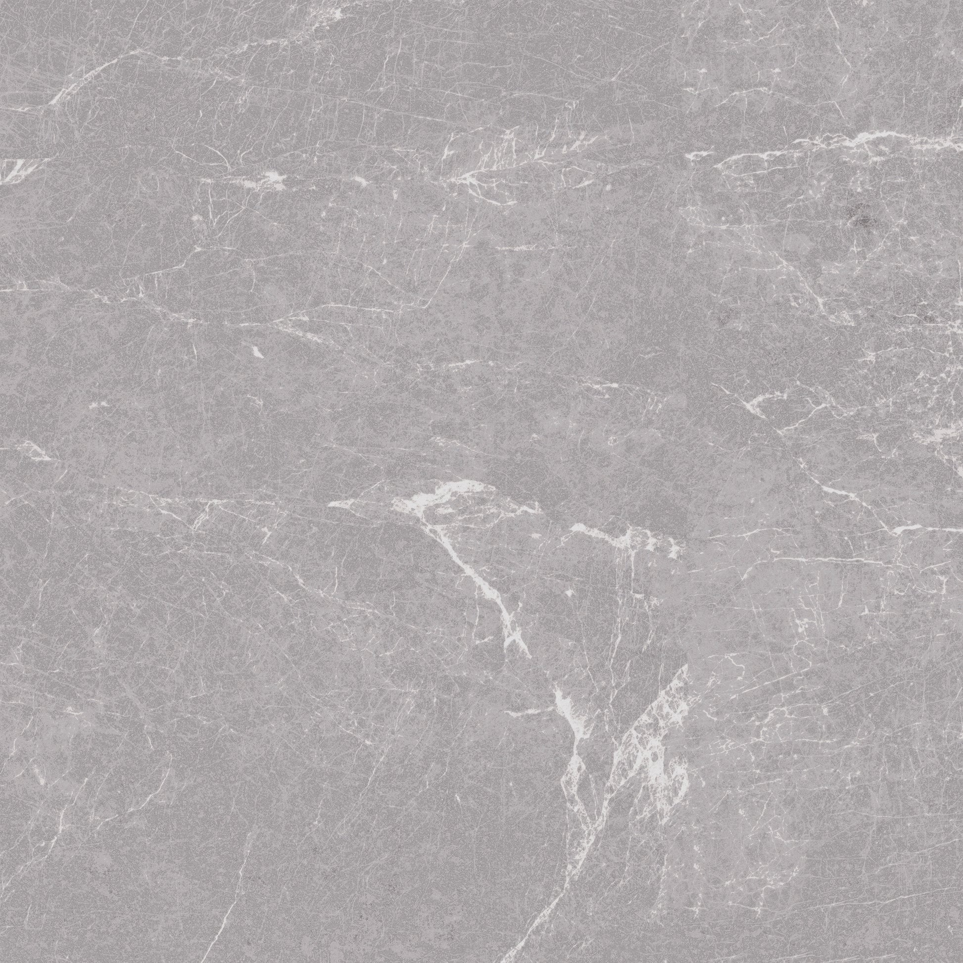 Patara Grey porcelain tile