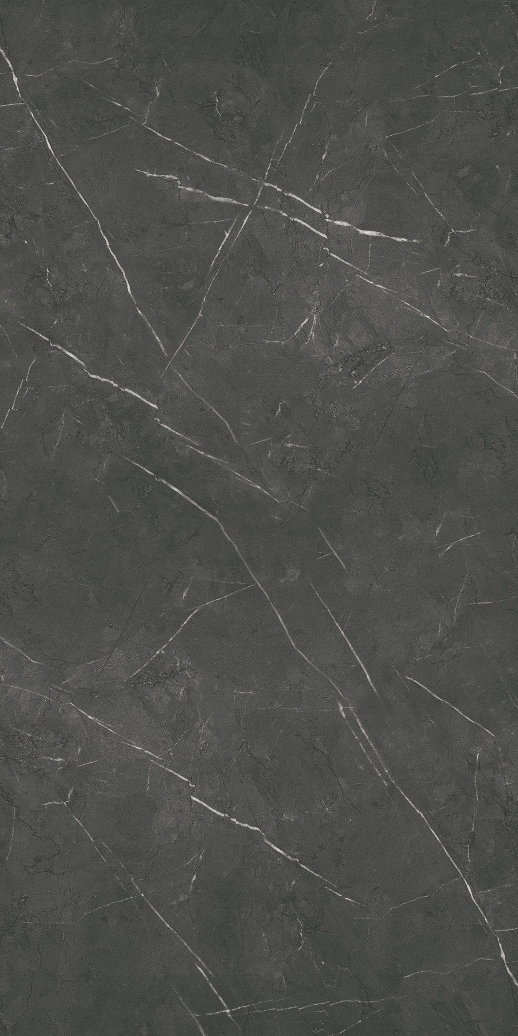 Pulpis Anthracite porcelain tile
