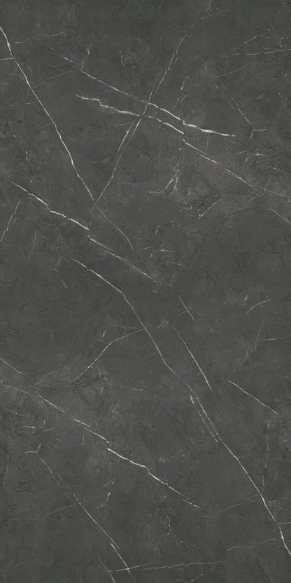 Pulpis Anthracite porcelain tile
