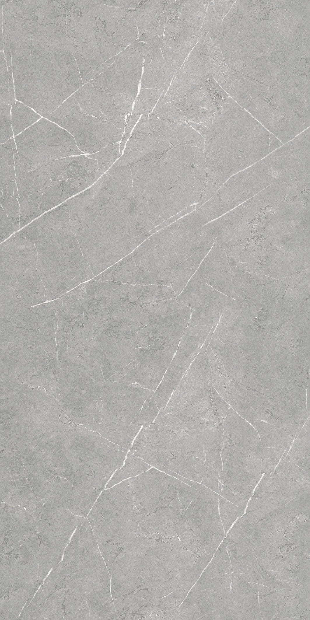 Pulpis Grey porcelain tile