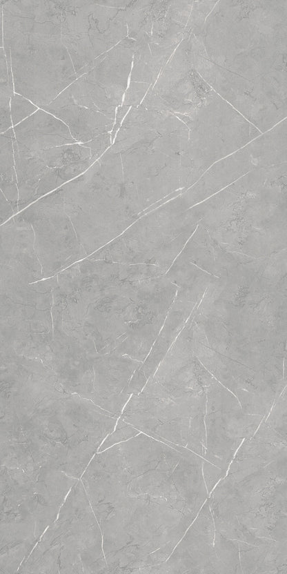 Pulpis Grey porcelain tile
