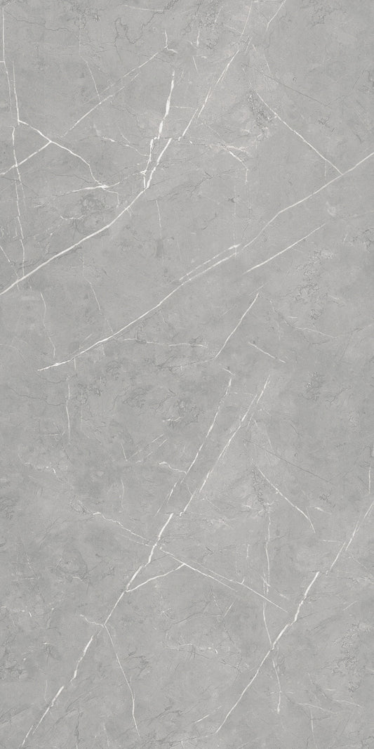 Pulpis Grey porcelain tile