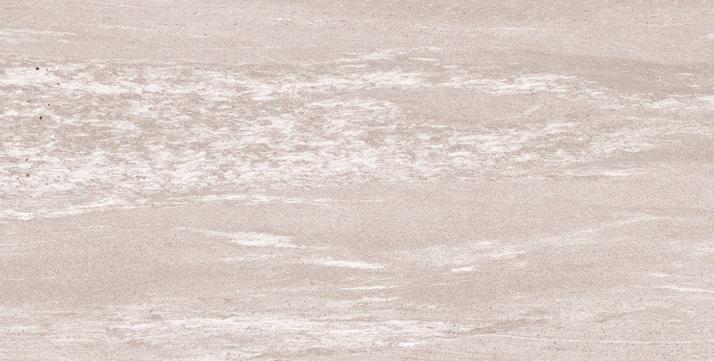 Sierra Beige porcelain tile