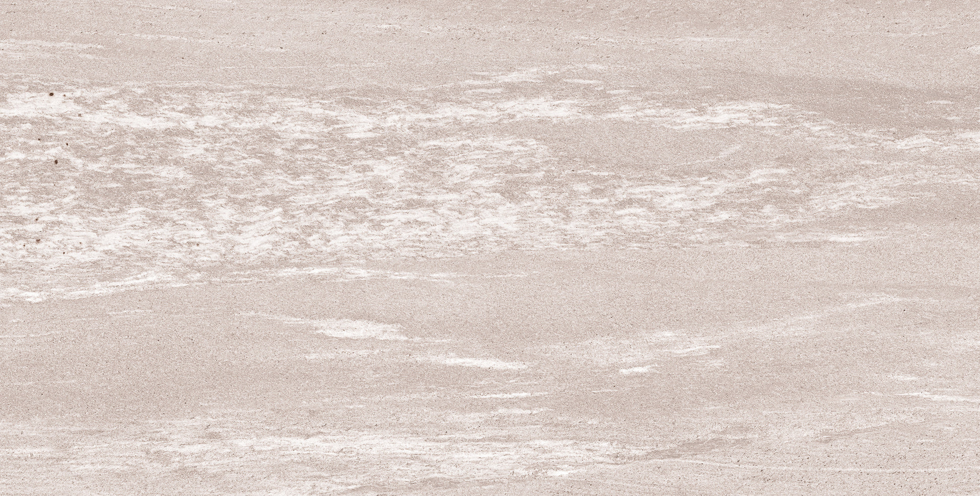 Sierra Beige porcelain tile