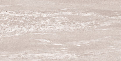 Sierra Beige porcelain tile