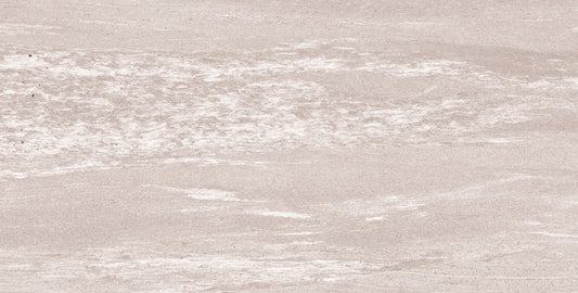 Sierra Beige porcelain tile