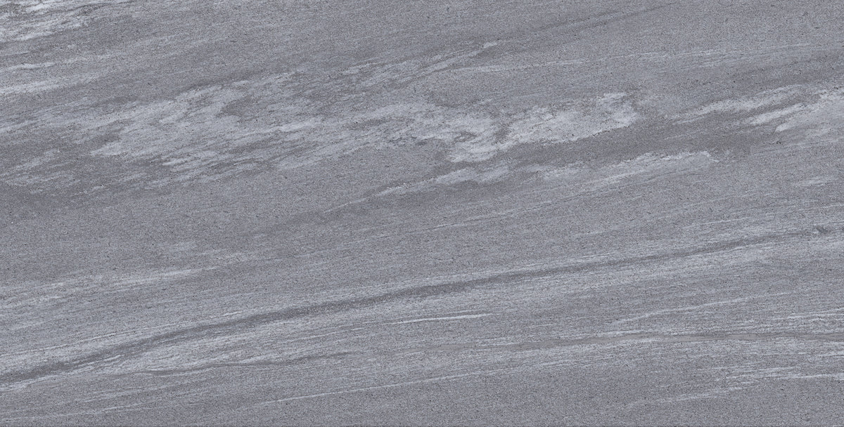 Sierra Grey porcelain tile