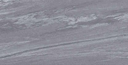 Sierra Grey porcelain tile