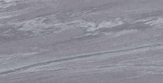 Sierra Grey porcelain tile