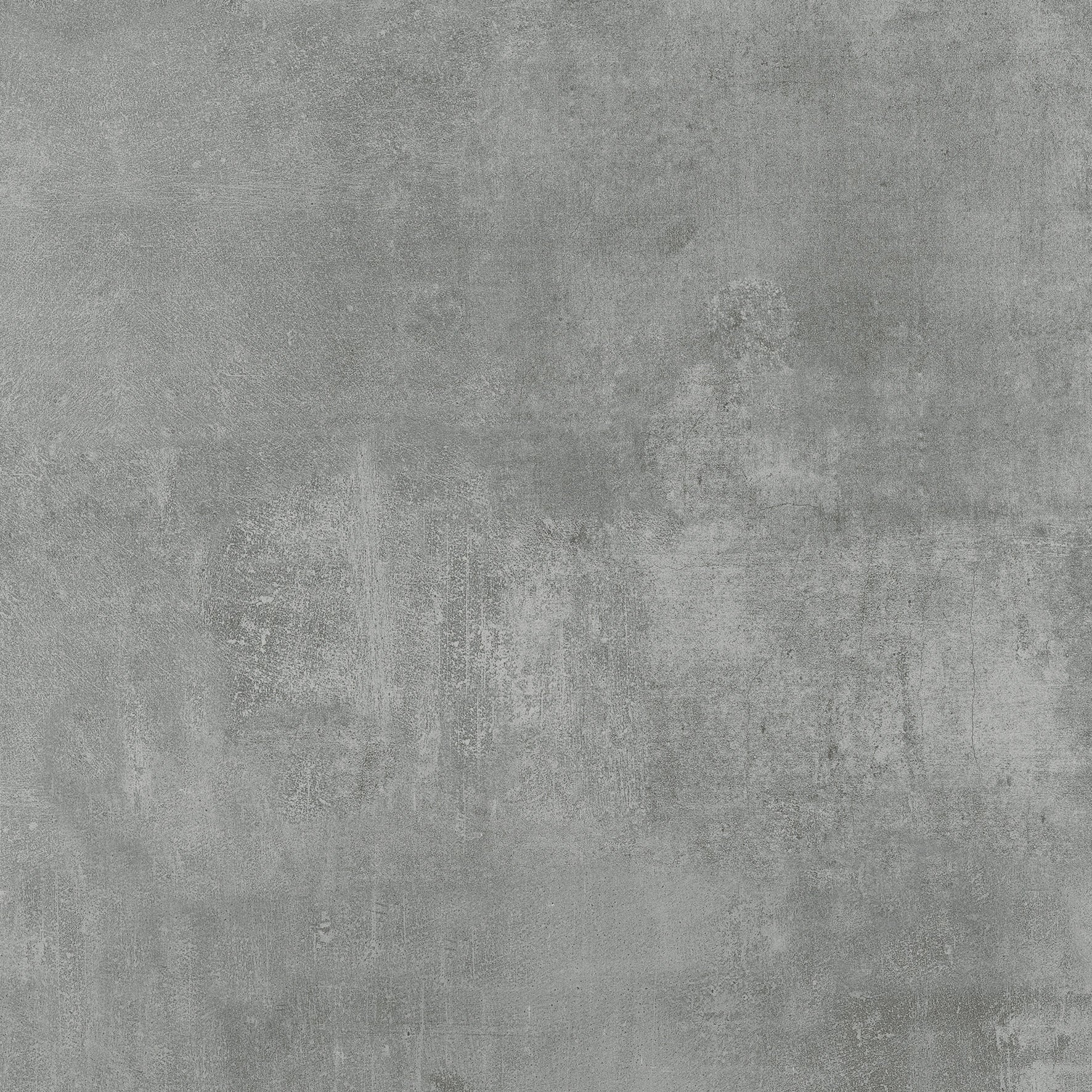 Solid Grey porcelain tile