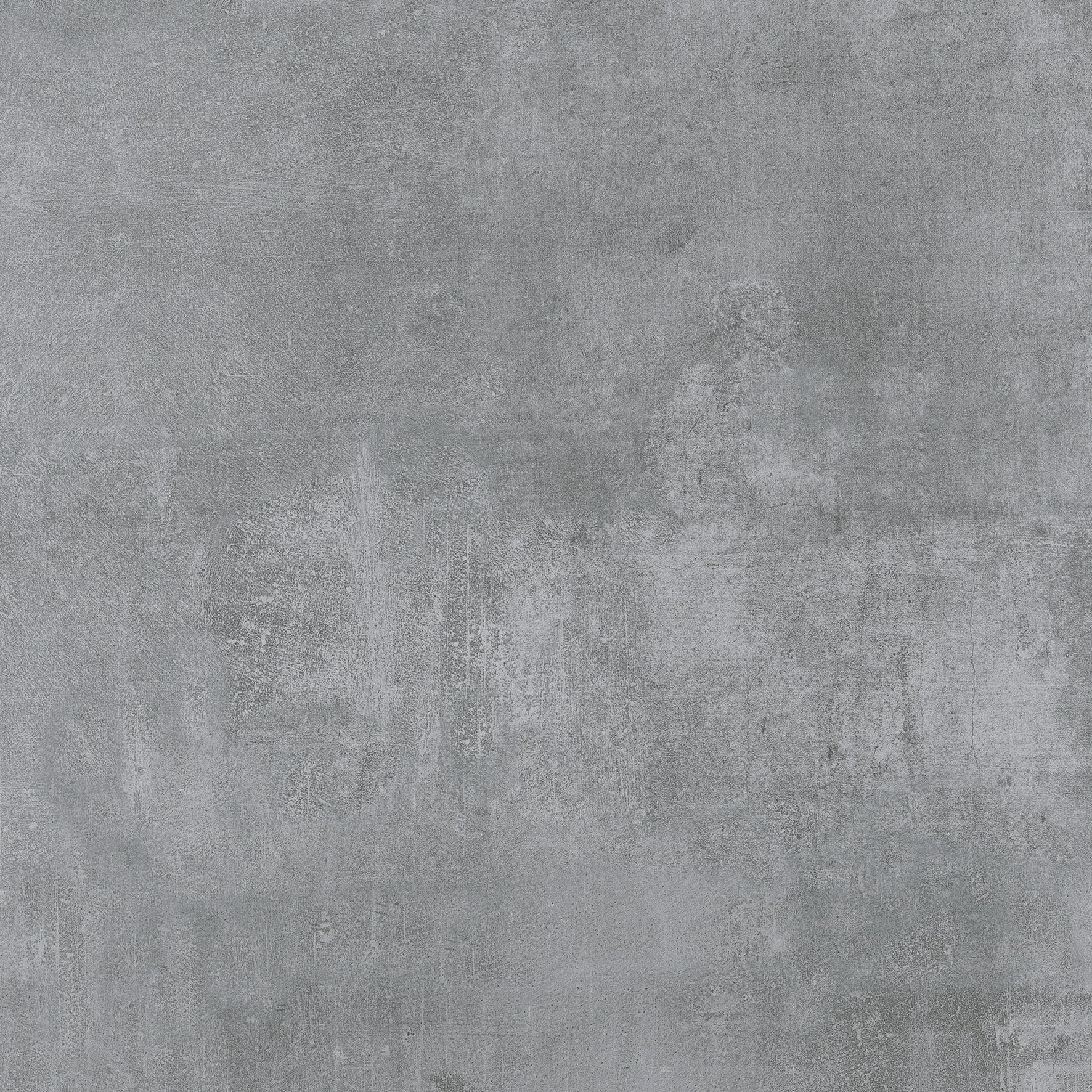 Solid Grey porcelain tile