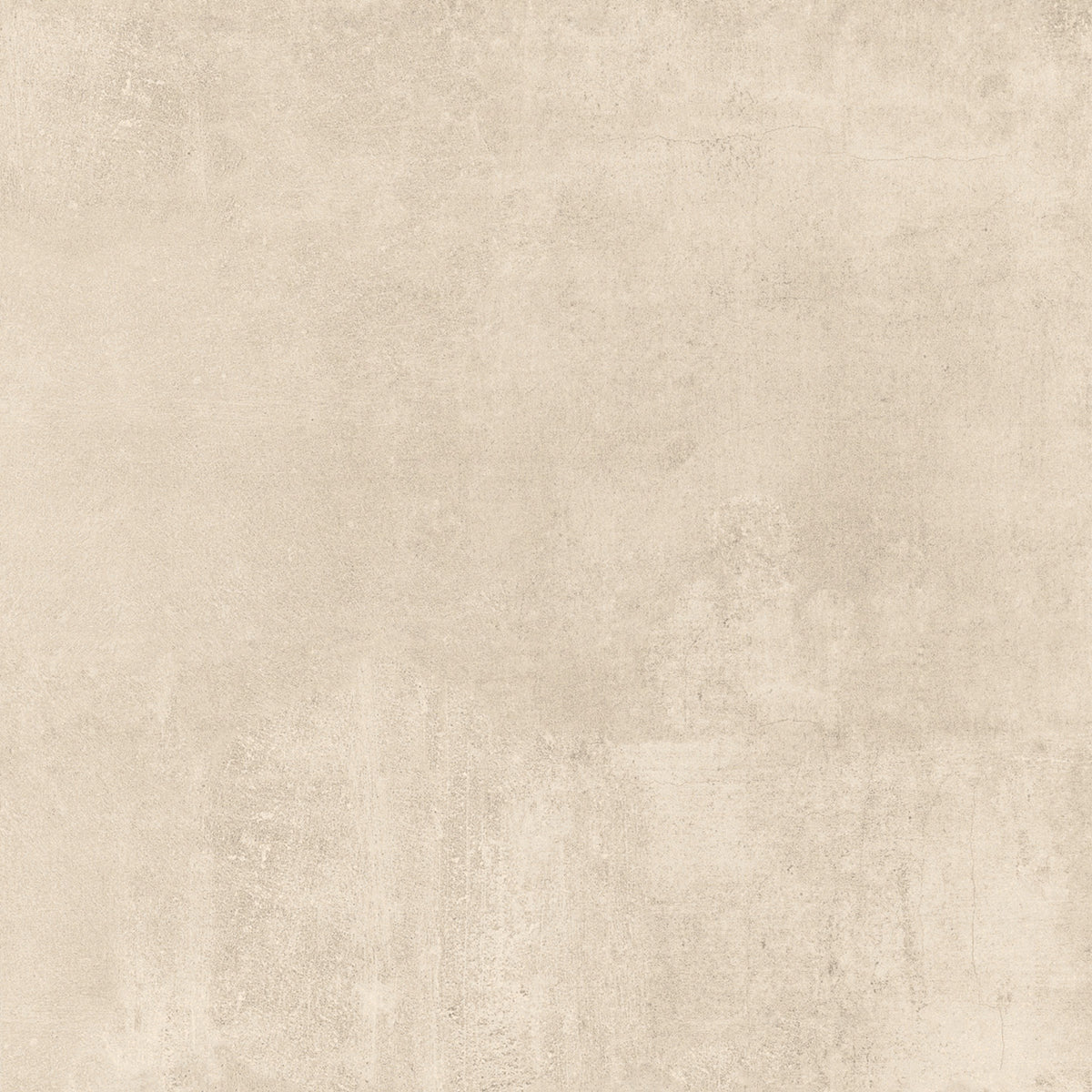 Solid Sand porcelain tile