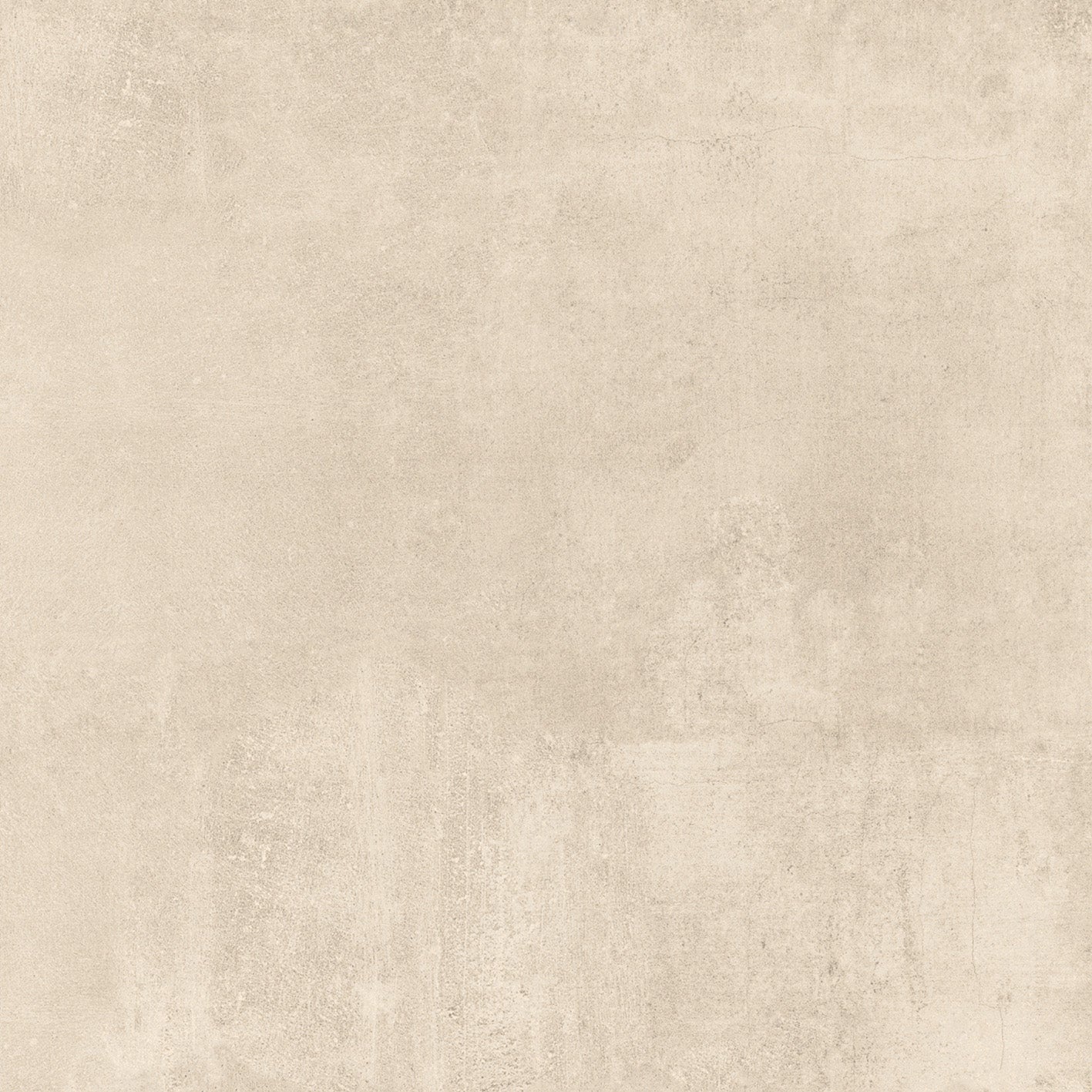 Solid Sand porcelain tile