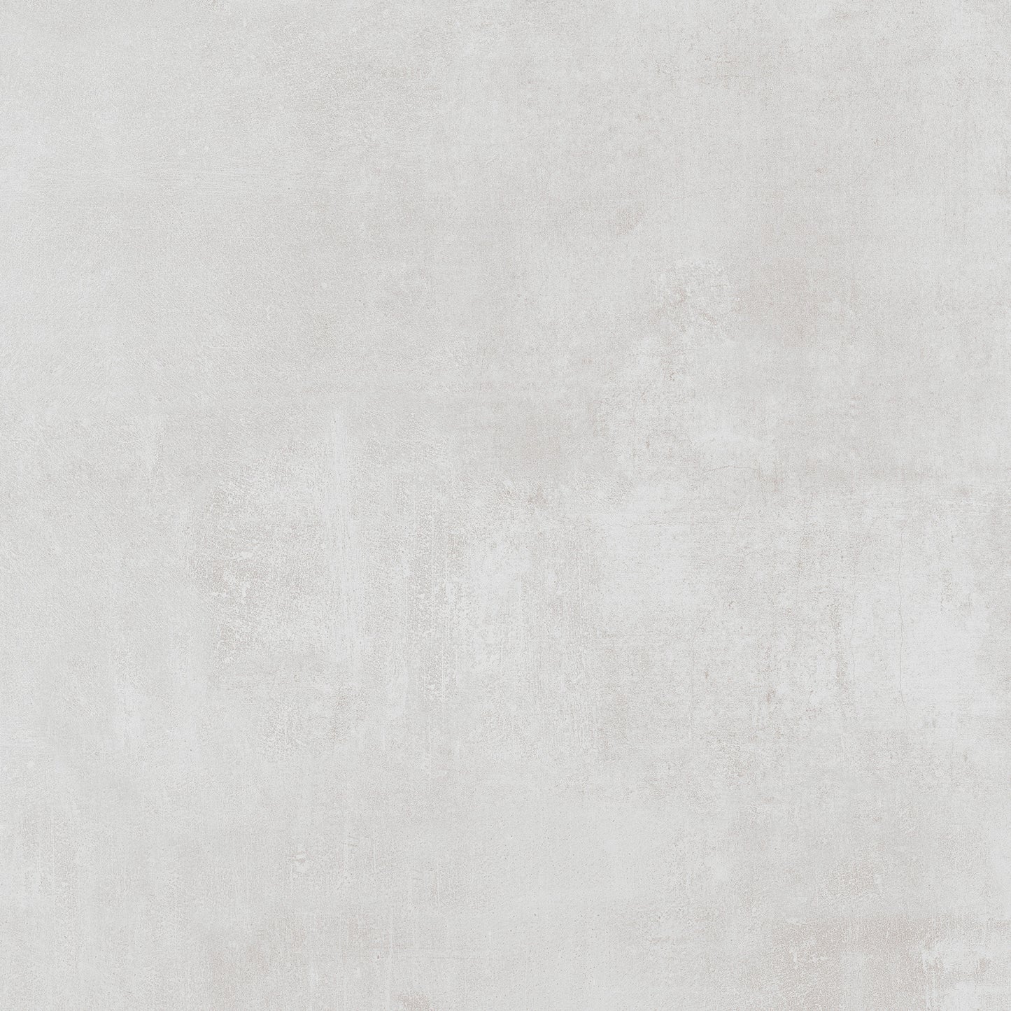 Solid White porcelain tile