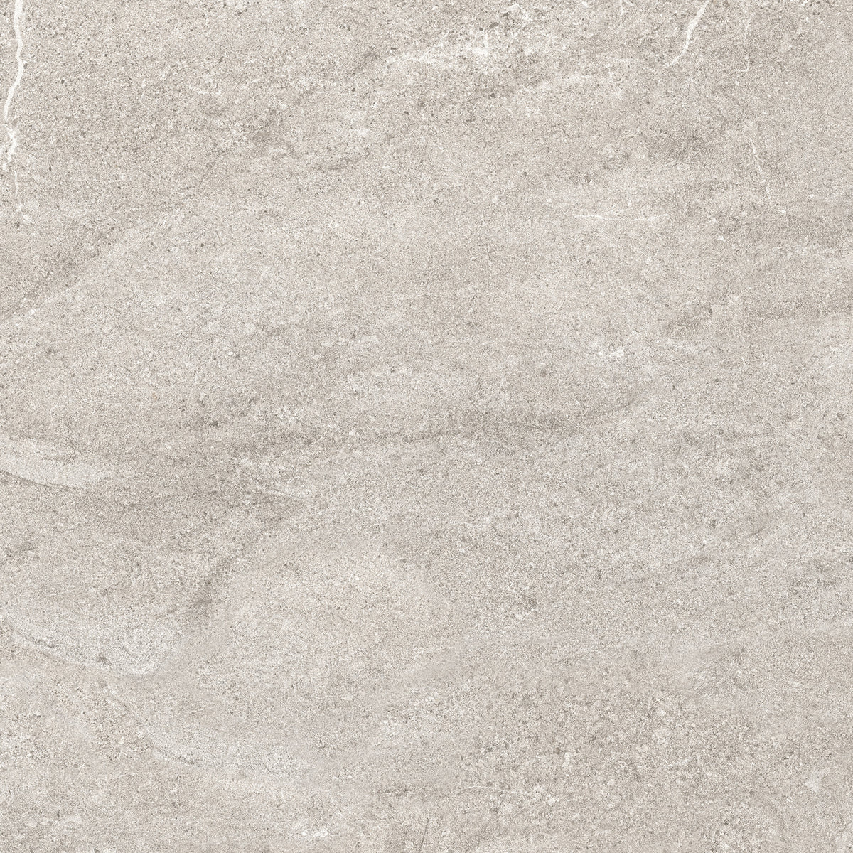 Sten Grey porcelain tile