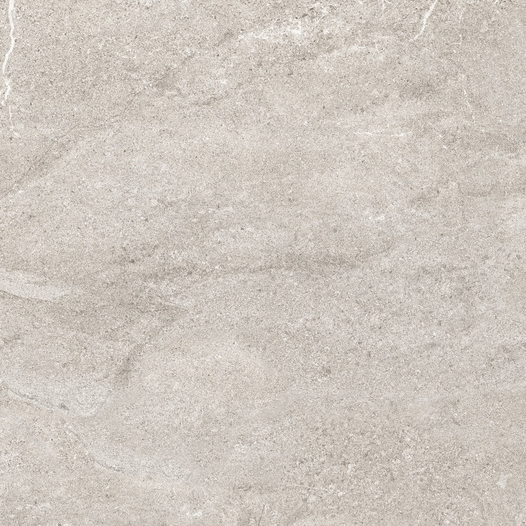 Sten Grey porcelain tile