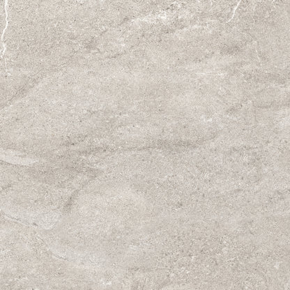 Sten Grey porcelain tile