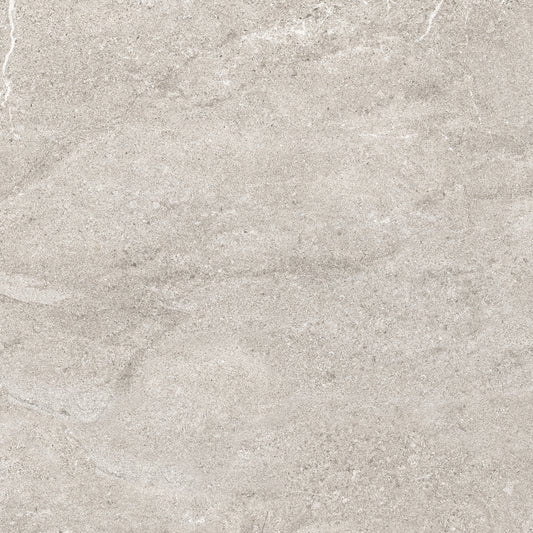 Sten Grey porcelain tile