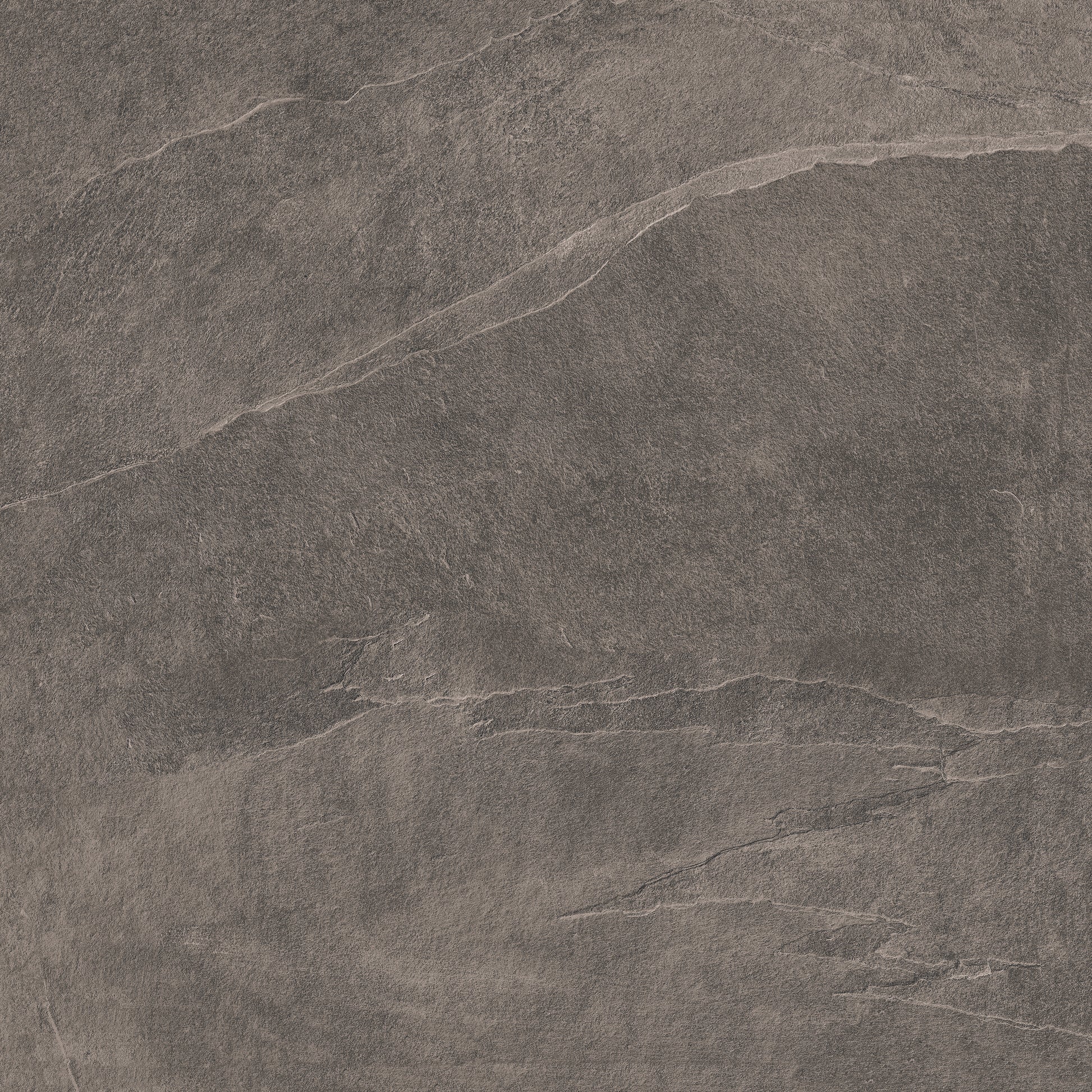 Torino Anthracite porcelain tile